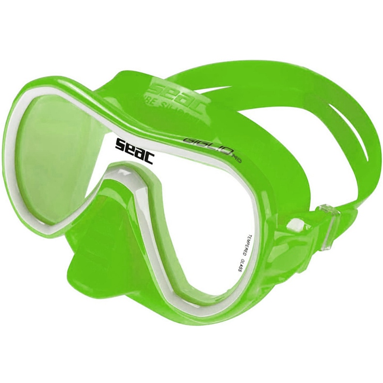 Pantofi alergare bărbați Puma Retaliate Block negru și portocaliu 195549 05 maro