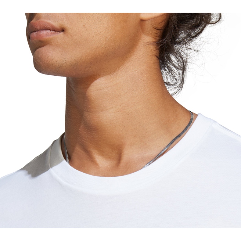 Pantofi dama Puma Zora alb si roz 386274 03