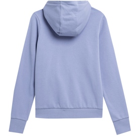 Kappa Follow K pantofi copii piersic 260604K 7429 albastru Kappa Follow K pantofi copii piersic 260604K 7429 albastru