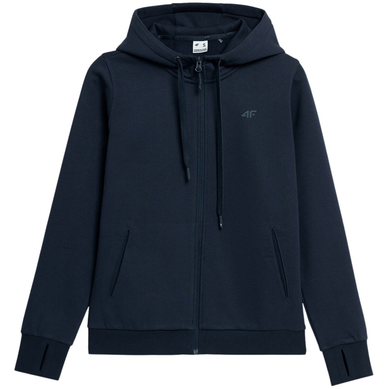 Pantofi de fotbal Joma Top Flex Indoor 2122 alb TOPS2122IN