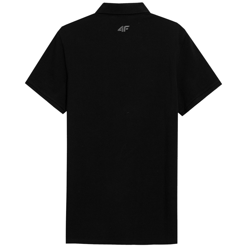 Pantofi de apă pentru copii ProWater albastru PRO-23-34-101B negru