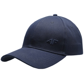 Șlapi Rider Bay Xii Ad pentru bărbați, bleumarin și roșu 83323-AE879