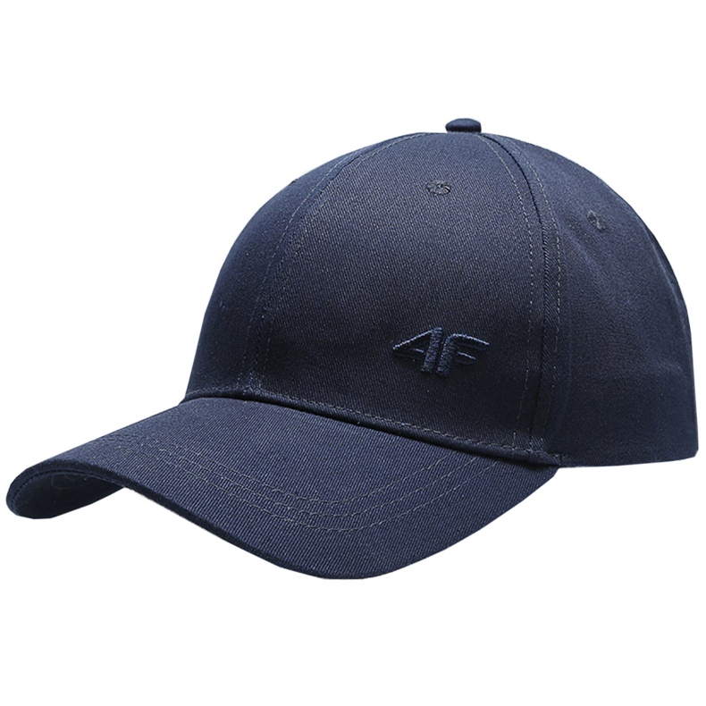 Șlapi Rider Bay Xii Ad pentru bărbați, bleumarin și roșu 83323-AE879