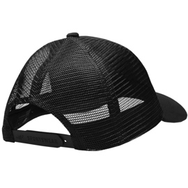 Papuci pentru bărbați Rider Graphics alb-negru 83420-AJ244 Papuci pentru bărbați Rider Graphics alb-negru 83420-AJ244