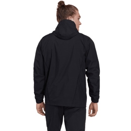 Flip-flops damă Lee Cooper argintiu LCW-22-35-1153LA negru