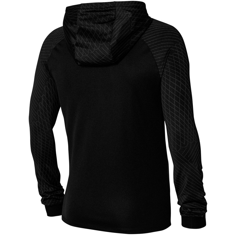 Papuci dama Ipanema Anat Tan Fem negru 81030-20766