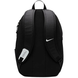 Papuci dama Ipanema Kirei Fem negru si argintiu 81805-24145