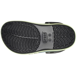 Papuci dama Ipanema Anat Culori roz deschis 82591-AG366 Papuci dama Ipanema Anat Culori roz deschis 82591-AG366