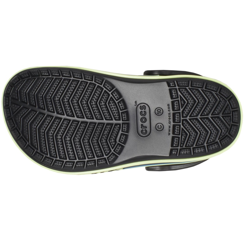 Papuci dama Ipanema Anat Culori roz deschis 82591-AG366