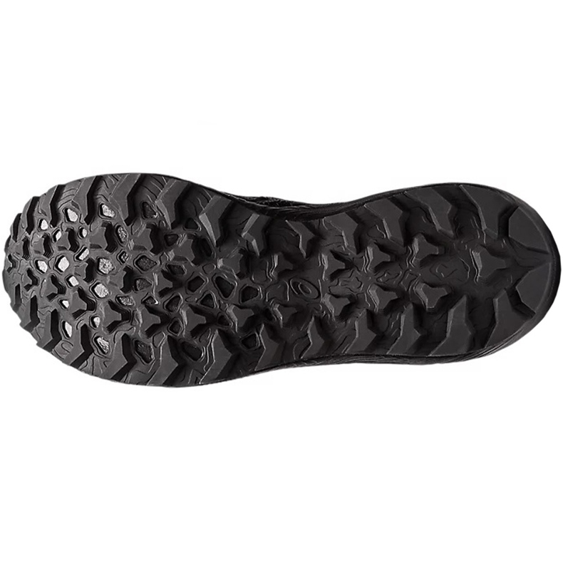 Pantofi dama Lee Cooper alb-negru LCW-23-44-1629LA