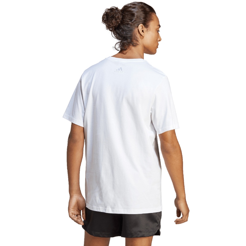 Șlapi Lee Cooper pentru bărbați, negru și roșu, LCW-23-42-1730M