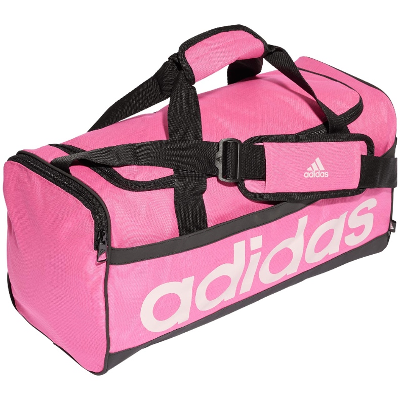 Sandale de damă Lee Cooper, gri și roz LCW-23-34-1682LB