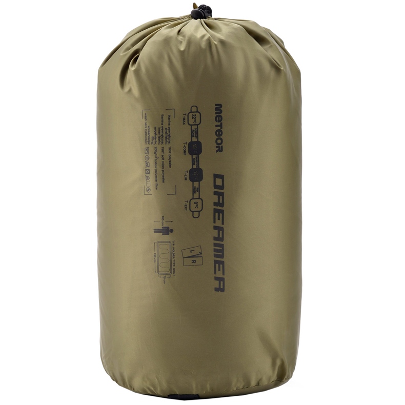 Flip-flops pentru damă Lee Cooper negri LCW-23-42-1732LB negru