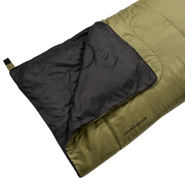 Sandale copii Lee Cooper roz si albastru LCW-23-34-1687K negru