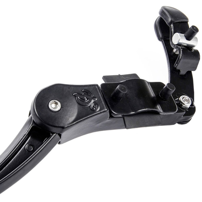 Flip-flops Lee Cooper alb și roz pentru femei LCW-23-42-1734LA