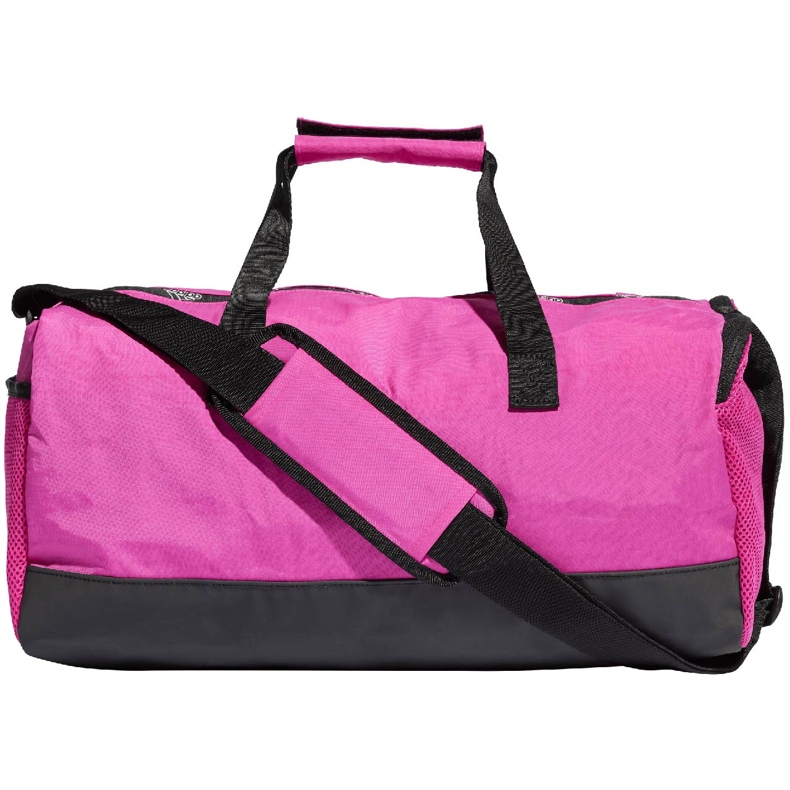 Sandale dama Lee Cooper negre LCW-23-34-1695LA roz