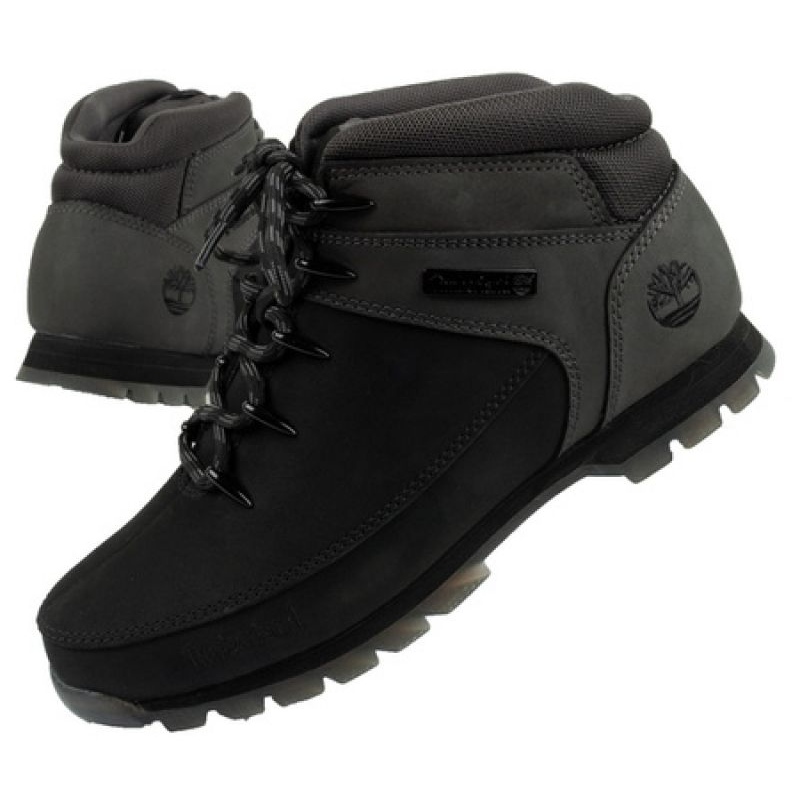 Timberland a1kac hot sale