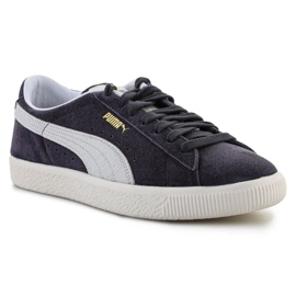 Puma drift cat 5 violet sale