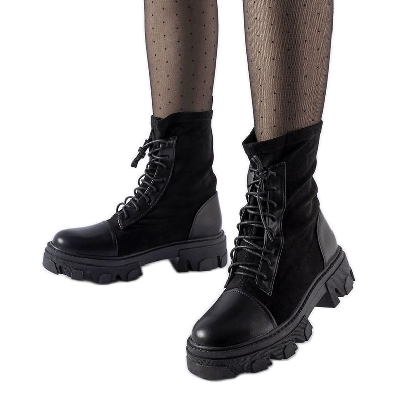 Muncitori negri cu legături Tarces negru Muncitori negri cu legături Tarces negru