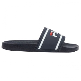 Slapi Fila Morro Bay Iii M FFM0180.50005 albastru