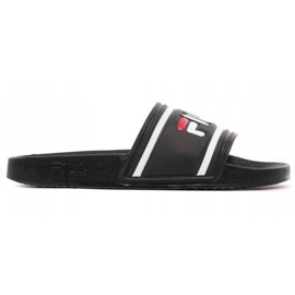 Slapi Fila Morro Bay Iii M FFM0180.80010 negru