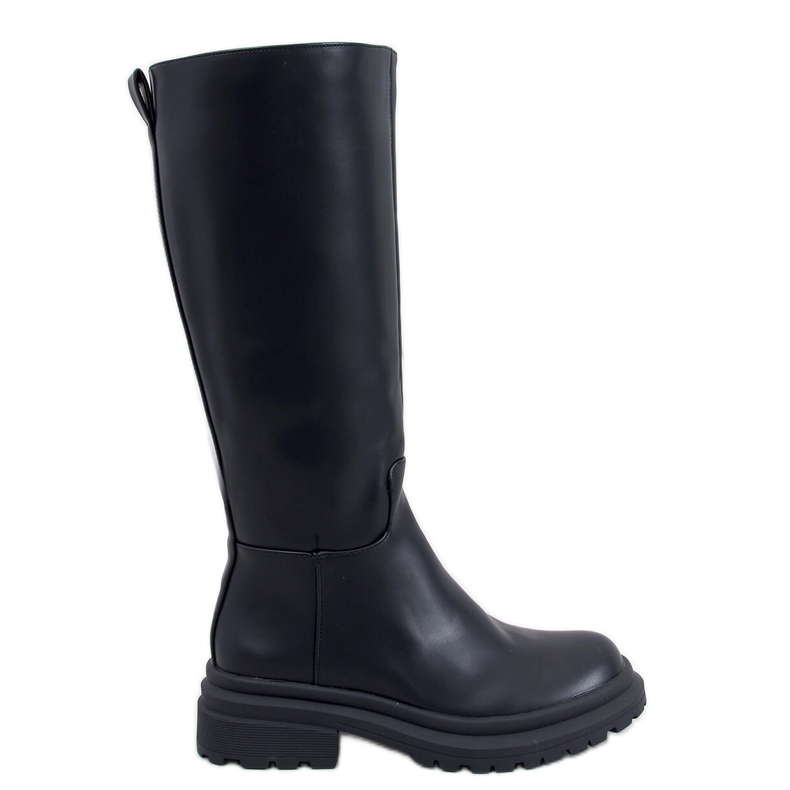 Ofițeri de pe protectorul Rooney Black negru