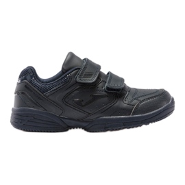 Joma School 2103 Jr WSCHOW2103V pantofi albastru