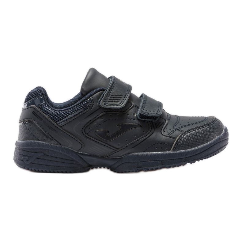 Joma School 2103 Jr WSCHOW2103V pantofi albastru