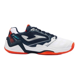 Pantofi Joma T.Set 2332 M TSETS2332P albastru marin Pantofi Joma T.Set 2332 M TSETS2332P albastru marin