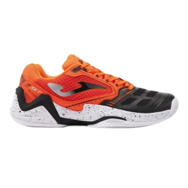 Joma Set Barbati 2308 M TSETW2308C pantofi multicolor