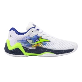 Pantofi Joma Ace Barbati 2332 M TACEW2332C alb Pantofi Joma Ace Barbati 2332 M TACEW2332C alb