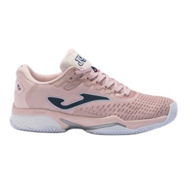Pantofi Joma Ace Pro Lady 2113 W TAPLW2113T roz