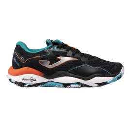 Pantofi Joma T.Break Men 2301 M TBRES2301T negru