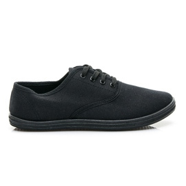 Wind Tenisi negri negru Wind Tenisi negri negru