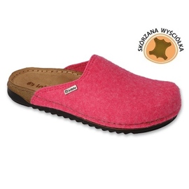 Pantofi de dama Inblu 155D130 roz Pantofi de dama Inblu 155D130 roz