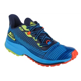 Columbia Montrail Trinity Ag M 1979621464 pantofi albastru