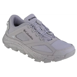 Pantofi Columbia Flow Morrison OutDry M 2043971099 gri