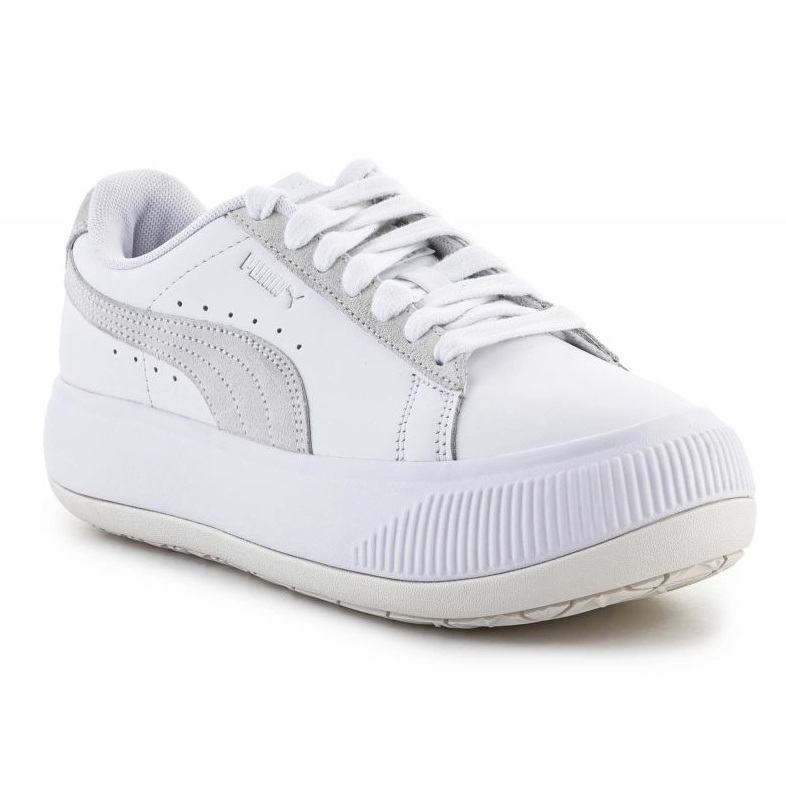 Puma carina outlet suede