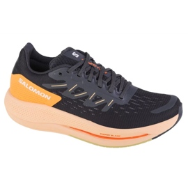 Pantofi de alergat Salomon Spectur W 415893 gri Pantofi de alergat Salomon Spectur W 415893 gri