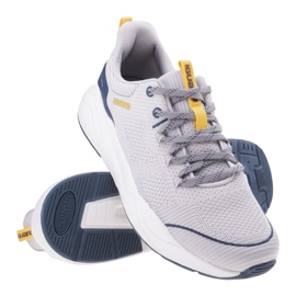 Iguana Alame RM 92800401401 pantofi gri