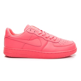 Rapter Pantofi sport dama roz Rapter Pantofi sport dama roz