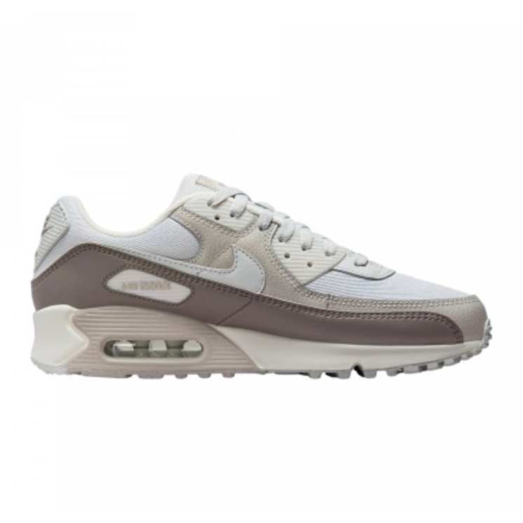 Pantofi Nike Air Max 90 M DZ3522-003 gri