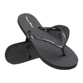 Slapi Aquawave Crystal Wmns W 92800347158 negru Slapi Aquawave Crystal Wmns W 92800347158 negru