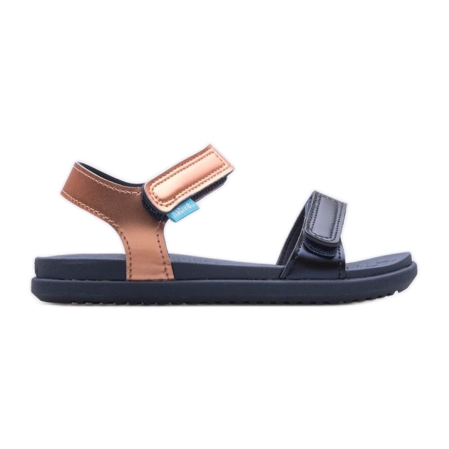 Native Jefferson Sandale Native Chlerley Matallic Jr 62109117-8936 negru Native Jefferson Sandale Native Chlerley Matallic Jr 62109117-8936 negru