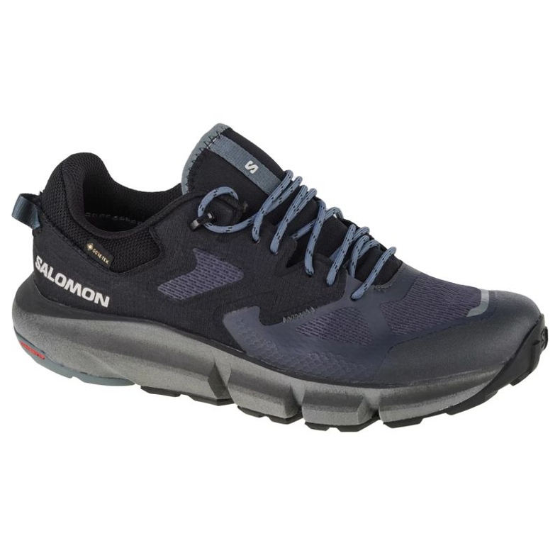 Pantofi Salomon Predict Hike Gtx M 415994 negru
