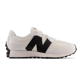 Pantofi New Balance Jr GS327CWB bej Pantofi New Balance Jr GS327CWB bej