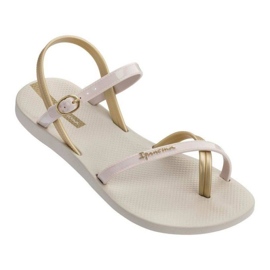 Sandale Ipanema Fashion Sand Vii W 82682-20352 bej Sandale Ipanema Fashion Sand Vii W 82682-20352 bej