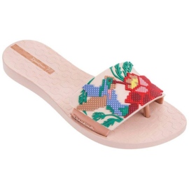 Ipanema Livia Ii 2017 W flip-flops 26169 20808 multicolor
