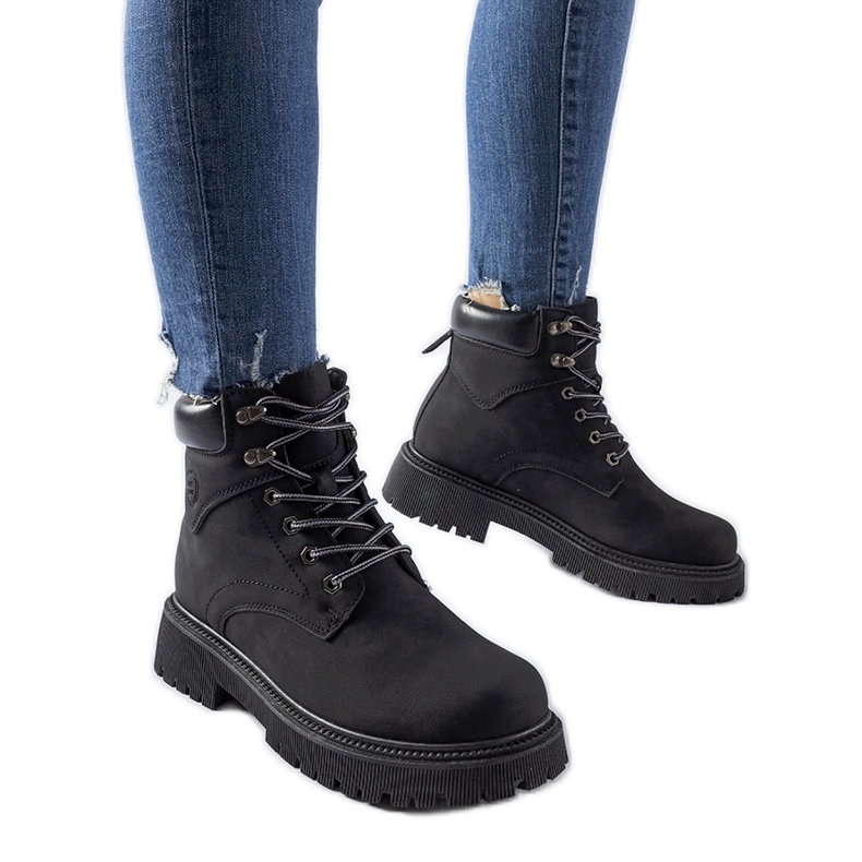 Muncitori Bentley clasici izolați în negru Muncitori Bentley clasici izolați în negru