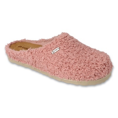 Inblu Pantofi de dama Befado 155D137 roz Inblu Pantofi de dama Befado 155D137 roz
